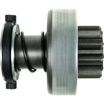 Startér Volnoběžný převod, startér AS-PL (AUTO STARTER) SD0154