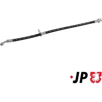 Brzdová hadice Brzdová hadice JP GROUP 3461707570