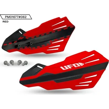 UFO 2025/11 kryty páček MERCURY barva červená (listy - potřebné upevnění PM01669, PM01665, PM01666 nebo PM01667) - nahrazuje GG07140062 (UFO 2025/11 kryty páček MERCURY barva červená (listy - potřebné upevnění PM01669, PM01665, PM01666 nebo PM01667) -)