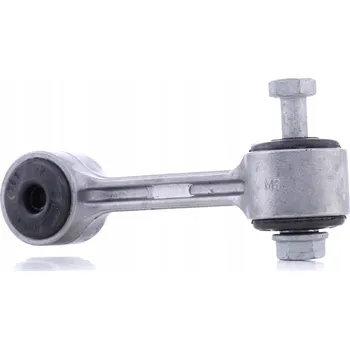 Stabilizátor nápravy Lemforder 27123 02 Tyč / vzpěra stabilizátoru