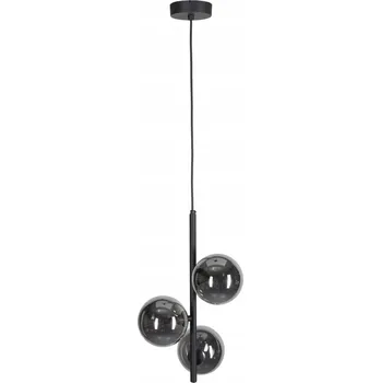 Závěsné svítidlo TK-Lighting ESTERA 4 - světelný bod E27