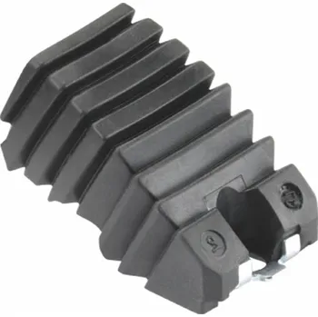 Flexor vázání Salomon SNS Profil Auto/Pilot Comp 105 flex black 1ks