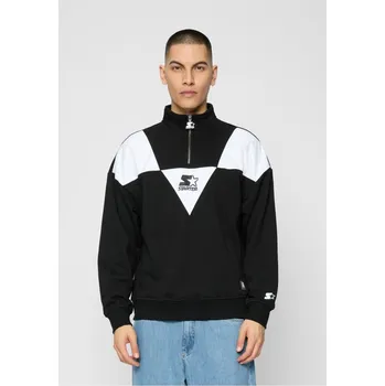 Pánská větrovka Starter Triangle Troyer M