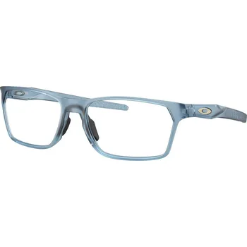 Sluneční brýle Oakley Hex Jector OX8032-11