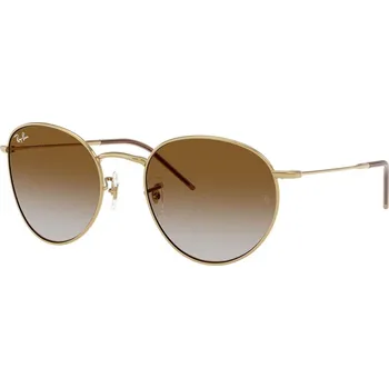 Sluneční brýle Ray-Ban Round Reverse RBR0103S 001/CB