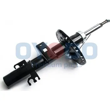 Tlumič pérování OYODO 20A9032-OYO