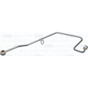 Turbodmychadlo Olejové potrubí AJUSA OP10699