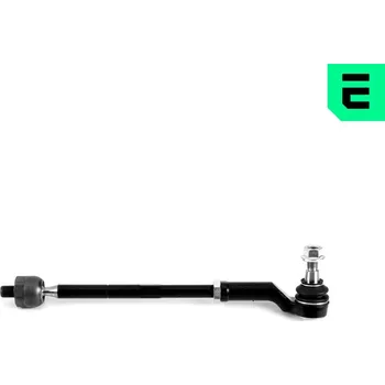 Čep řízení Příčné táhlo řízení OPTIMAL G0-2111