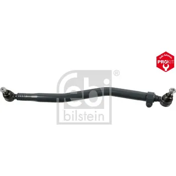 Táhlo řízení Táhlo řízení FEBI BILSTEIN 179516