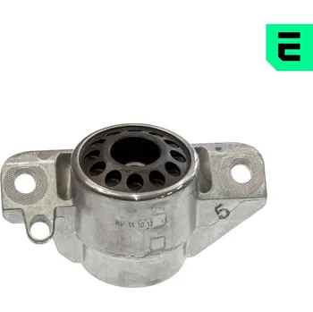 Ložisko pružné vzpěry - horní ložení tlumiče OPTIMAL F8-7452