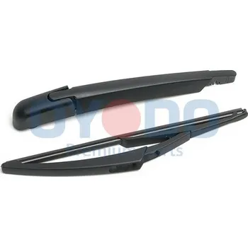 Stěrač Rameno stěrače, čistění skel OYODO 95B9013-OYO