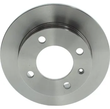 Brzdový kotouč Brzdový kotouč BOSCH 0 986 478 068