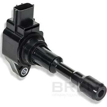 Zapalovací cívka Zapalovací cívka BREMI 20607