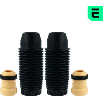 Sada prachovek a dorazů k tlumičům OPTIMAL AK-735506