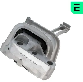 Motor automobilu Zavěšení a uložení motoru OPTIMAL F7-5177