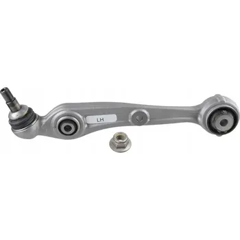 Zavěšení kol Lemforder 45207 01 Rameno , odpružení kol