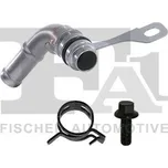 Olejové potrubí FA1 612-816Z