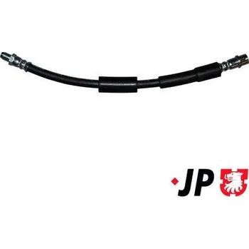 Brzdová hadice Brzdová hadice JP GROUP 1361601200