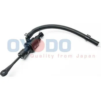 Spojka Hlavní válec, spojka OYODO 90S0528-OYO