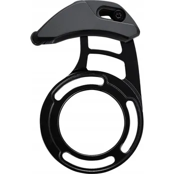 Řetěz na kolo Shimano STEPS E-MTB SM-CDE80 napínák řetězu