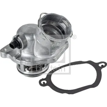 Těsnění motoru Termostat, chladivo FEBI BILSTEIN 108755