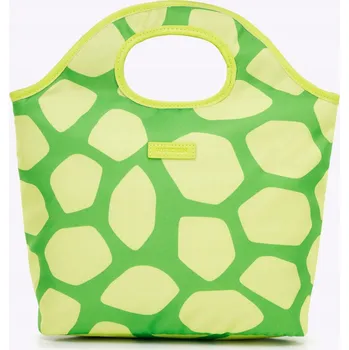 Kabelka WITTCHEN kabelka přes rameno polyester vícebarevná