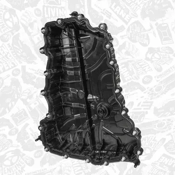 Olejová vana Olejová vana ET ENGINETEAM SU0048