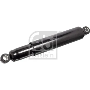 Tlumič pérování FEBI BILSTEIN 20561