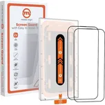 Mobile Origin Screen Guard ochranné…