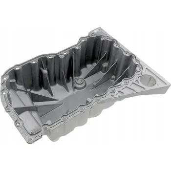 Spojková sada NTY BMO-RE-007 Olejová vana