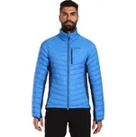 Kilpi Actis-M UM0118KIBLU