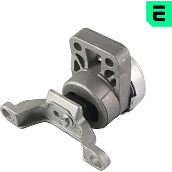 Motor automobilu Zavěšení a uložení motoru OPTIMAL F7-5150