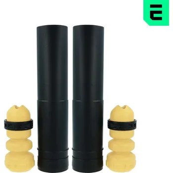 Sada prachovek a dorazů k tlumičům OPTIMAL AK-735488