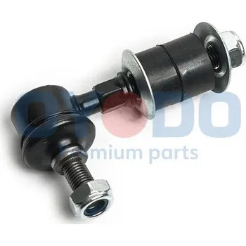 Zavěšení kol OYO-60Z1000-OYO