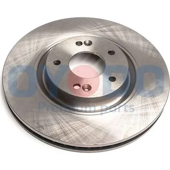 Brzdový kotouč Brzdový kotouč OYODO 30H0335-OYO