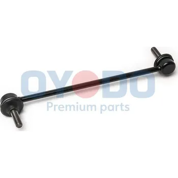Zavěšení kol Tyč/vzpěra, stabilizátor OYODO 60Z1062-OYO