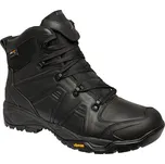 BENNON Panther XTR O2 High 0759040260