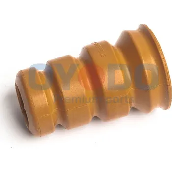 Zarážka, odpružení OYODO 80A4009-OYO