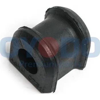 Stabilizátor nápravy Držák, Příčný stabilizátor OYODO 70Z2059-OYO