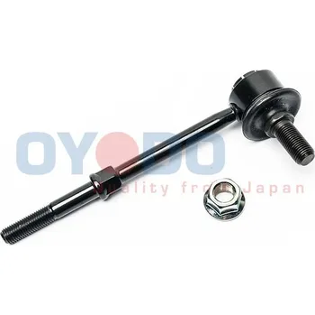 Zavěšení kol Tyč/vzpěra, stabilizátor OYODO 60Z0532-OYO
