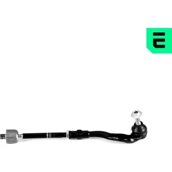 Čep řízení Příčné táhlo řízení OPTIMAL G0-2131