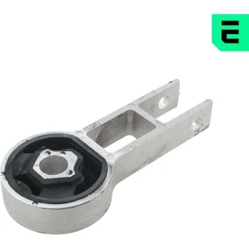 Motor automobilu Zavěšení a uložení motoru OPTIMAL F7-5056
