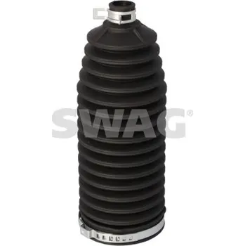 Sada manžet na řízení SWAG 33 11 1409