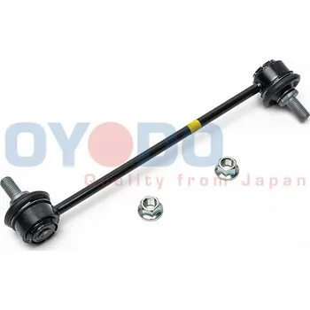 Zavěšení kol Tyč/vzpěra, stabilizátor OYODO 60Z0566-OYO