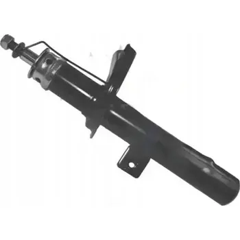 OPTIMAL TLUMIČ PŘEDNÍ A-3068GR