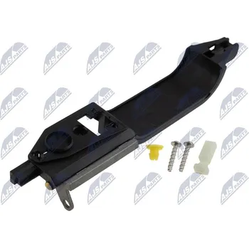 Auto-moto Rámeček, vnější klika dveří NTY EZC-FR-406