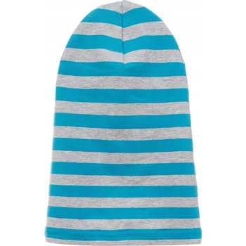 Čepice Dětská čepice pro Doll 51 cm