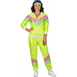 Funny Fashion 508405 Retro teplákovka…