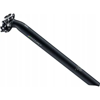 Sedlovka Ritchey sedlovka WCS 1-Bolt 30.9/400mm