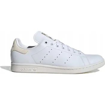 Dámská obuv Boty Adidas Stan Smith vel. 1/3 IH2141